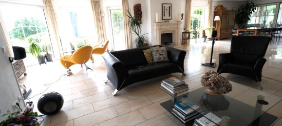 5 rooms Villa in Stade, Germany No. 298284 23