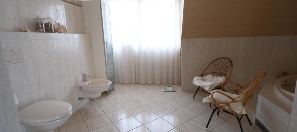 5 rooms Villa in Stade, Germany No. 298284 41