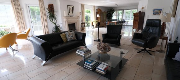 5 rooms Villa in Stade, Germany No. 298284 25