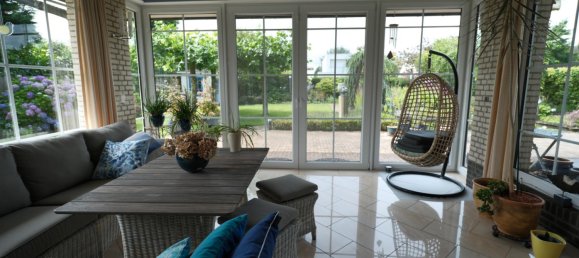 5 rooms Villa in Stade, Germany No. 298284 34