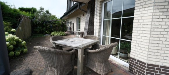 5 rooms Villa in Stade, Germany No. 298284 16