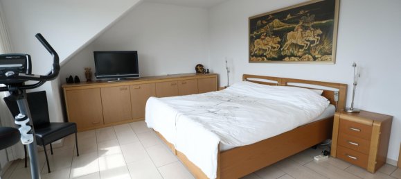5 rooms Villa in Stade, Germany No. 298284 39
