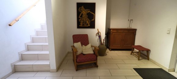 5 rooms Villa in Stade, Germany No. 298284 4