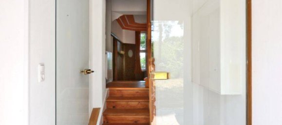 11-Zimmer Villa in Potsdam-Mittelmark, Germany, Nr. 219569 4