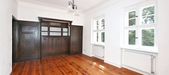 11-Zimmer Villa in Potsdam-Mittelmark, Germany, Nr. 219569 7