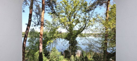 11-Zimmer Villa in Potsdam-Mittelmark, Germany, Nr. 219569 3