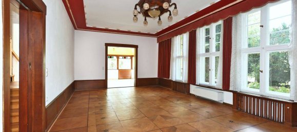 11-Zimmer Villa in Potsdam-Mittelmark, Germany, Nr. 219569 5