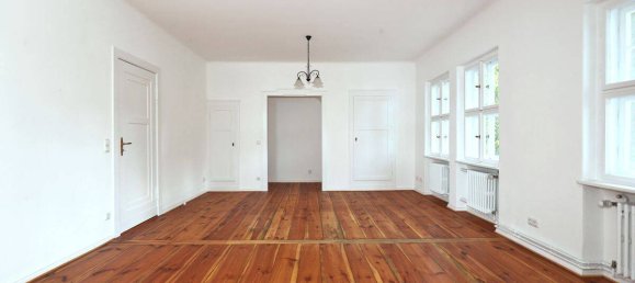 11-Zimmer Villa in Potsdam-Mittelmark, Germany, Nr. 219569 9