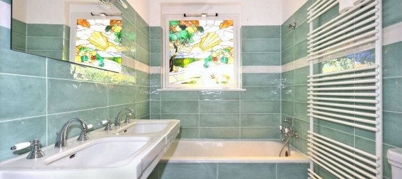 11-Zimmer Villa in Potsdam-Mittelmark, Germany, Nr. 219569 8