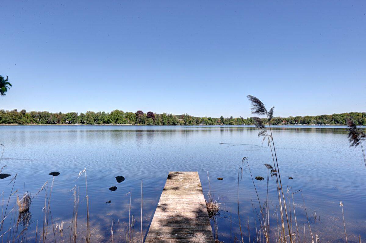 11-Zimmer Villa in Potsdam-Mittelmark, Germany, Nr. 219569