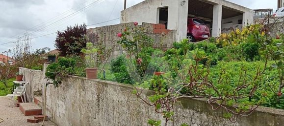 2 Schlafzimmer Haus in Mafra, Portugal, Nr. 64018 21