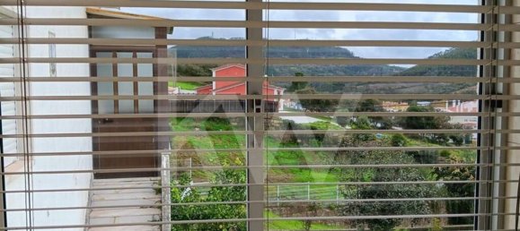 2 Schlafzimmer Haus in Mafra, Portugal, Nr. 64018 40