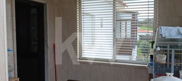 2 Schlafzimmer Haus in Mafra, Portugal, Nr. 64018 18