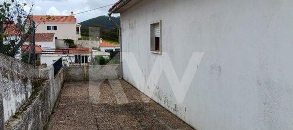 2 Schlafzimmer Haus in Mafra, Portugal, Nr. 64018 26