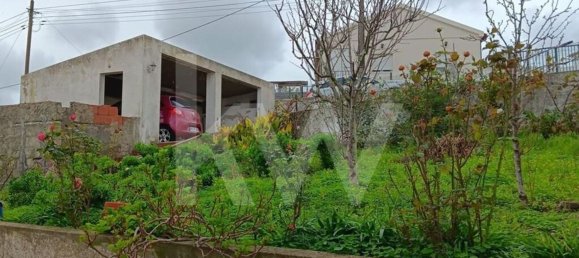 2 Schlafzimmer Haus in Mafra, Portugal, Nr. 64018 23