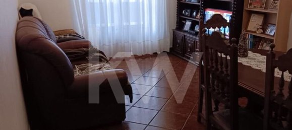 2 Schlafzimmer Haus in Mafra, Portugal, Nr. 64018 37