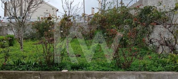 2 Schlafzimmer Haus in Mafra, Portugal, Nr. 64018 24