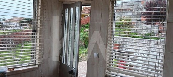 2 Schlafzimmer Haus in Mafra, Portugal, Nr. 64018 41