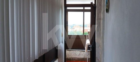 2 Schlafzimmer Haus in Mafra, Portugal, Nr. 64018 36