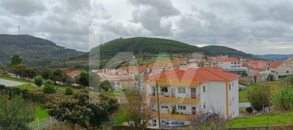 2 Schlafzimmer Haus in Mafra, Portugal, Nr. 64018 6
