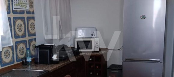 2 Schlafzimmer Haus in Mafra, Portugal, Nr. 64018 42