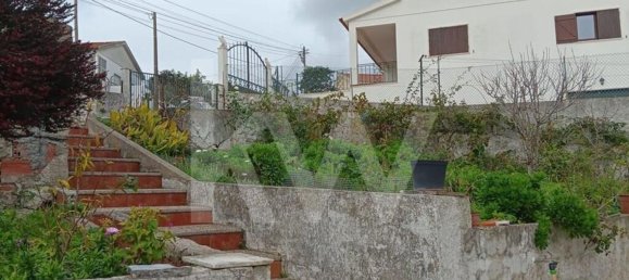 2 Schlafzimmer Haus in Mafra, Portugal, Nr. 64018 12