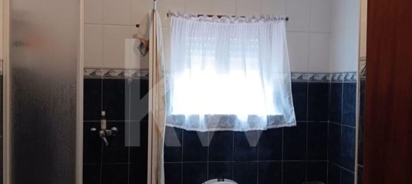 2 Schlafzimmer Haus in Mafra, Portugal, Nr. 64018 32