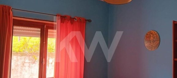 2 Schlafzimmer Haus in Mafra, Portugal, Nr. 64018 35