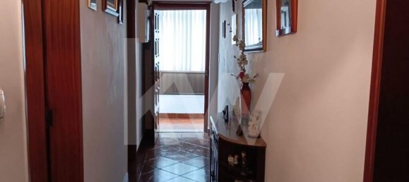 2 Schlafzimmer Haus in Mafra, Portugal, Nr. 64018 33