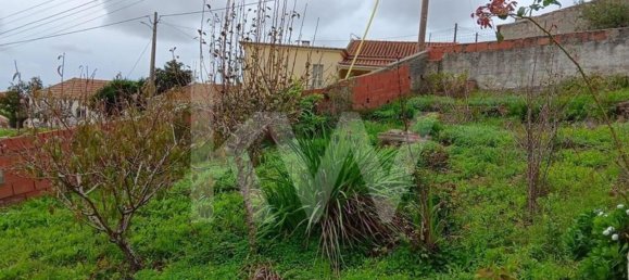 2 Schlafzimmer Haus in Mafra, Portugal, Nr. 64018 7