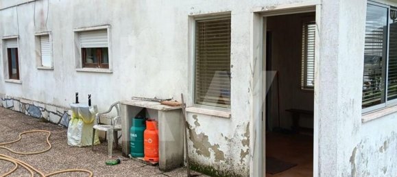 2 Schlafzimmer Haus in Mafra, Portugal, Nr. 64018 19