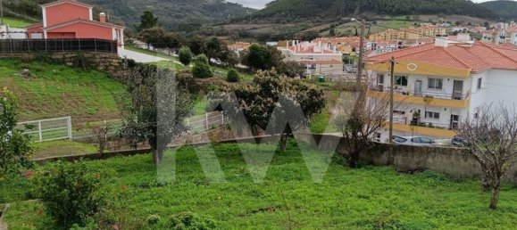 2 Schlafzimmer Haus in Mafra, Portugal, Nr. 64018 8