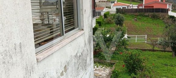 2 Schlafzimmer Haus in Mafra, Portugal, Nr. 64018 20