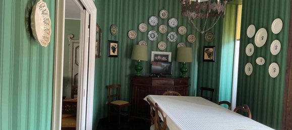 3 bedrooms Apartment in Ancona, Italy No. 300567 6