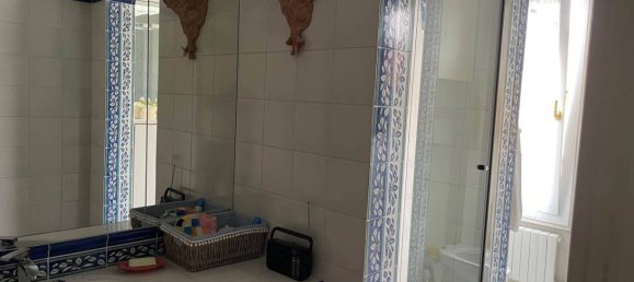 3 bedrooms Apartment in Ancona, Italy No. 300567 8