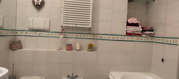 3 bedrooms Apartment in Ancona, Italy No. 300567 9