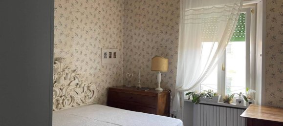 3 bedrooms Apartment in Ancona, Italy No. 300567 7