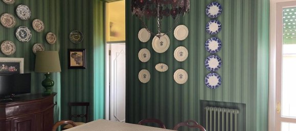 3 bedrooms Apartment in Ancona, Italy No. 300567 5