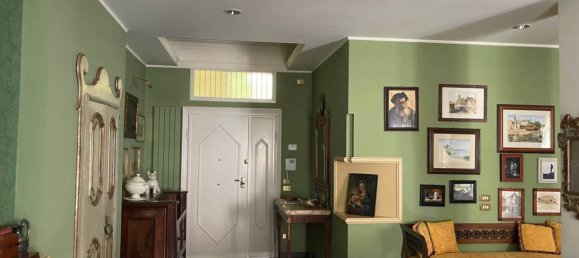 3 bedrooms Apartment in Ancona, Italy No. 300567 4