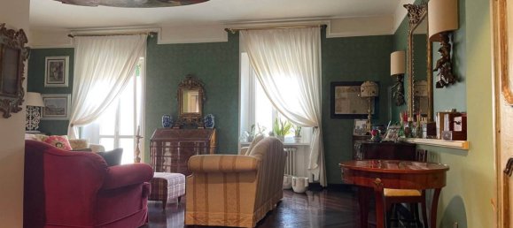 3 bedrooms Apartment in Ancona, Italy No. 300567 3