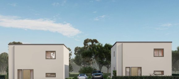 Casa de 5 divisões em Hausmannstatten, Austria N.º 216654 4