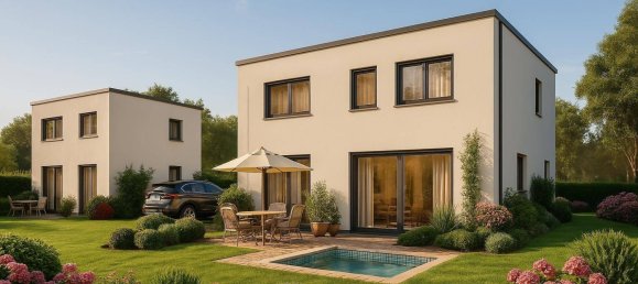 Casa de 5 divisões em Hausmannstatten, Austria N.º 216654 2