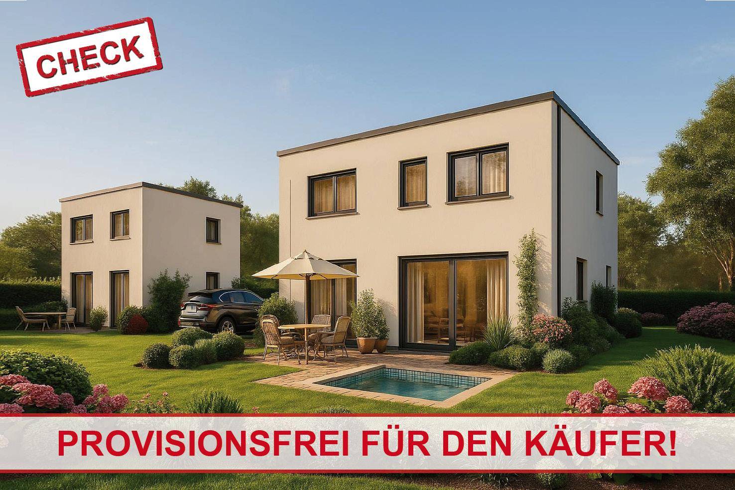 Casa de 5 divisões em Hausmannstatten, Austria N.º 216654