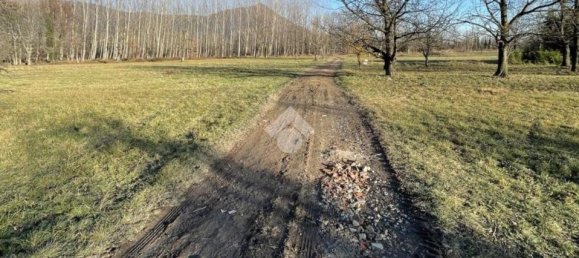 Terrain à Villar Dora, Italy 3000m² No. 6511 10