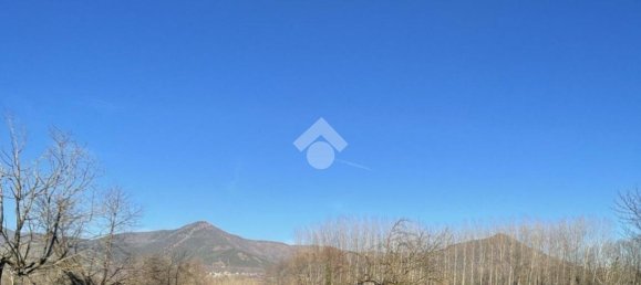 Terrain à Villar Dora, Italy 3000m² No. 6511 3