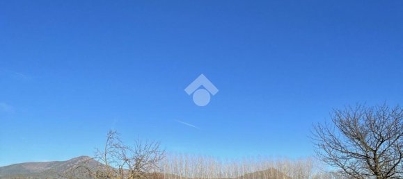 Terrain à Villar Dora, Italy 3000m² No. 6511 5