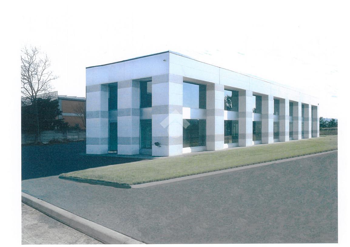 Terrain à Villar Dora, Italy 3000m² No. 6511