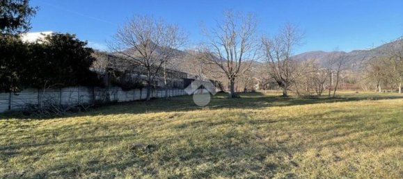 Terrain à Villar Dora, Italy 3000m² No. 6511 6