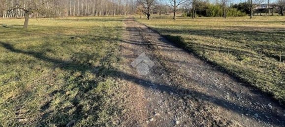 Terrain à Villar Dora, Italy 3000m² No. 6511 9