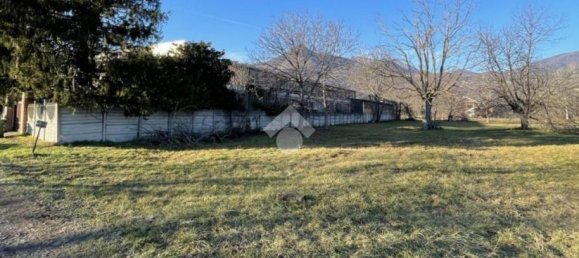 Terrain à Villar Dora, Italy 3000m² No. 6511 7